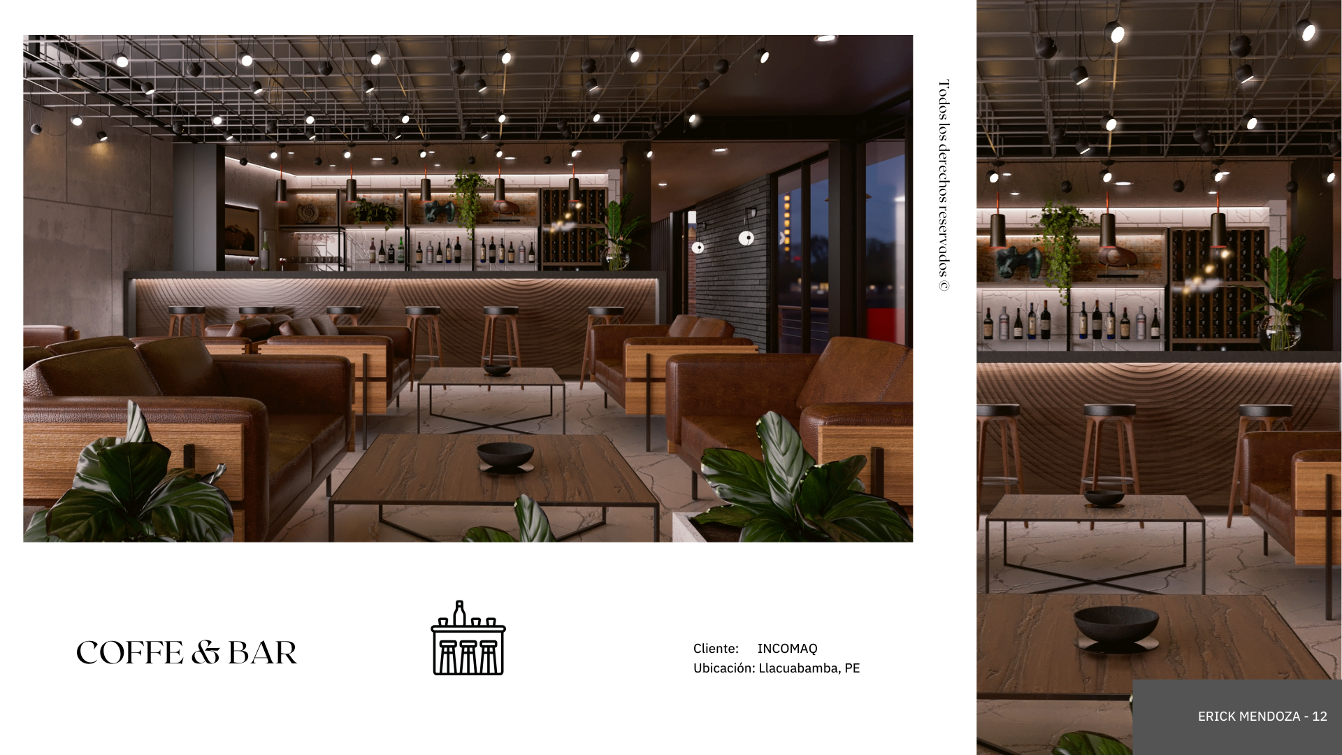 PORTAFOLIO DIGITAL-10