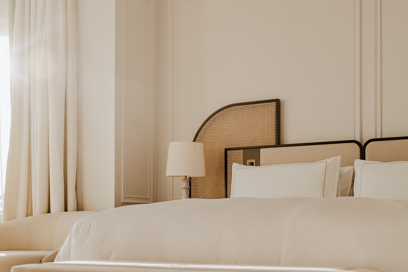 Carlton Cannes — Tristan Auer-29