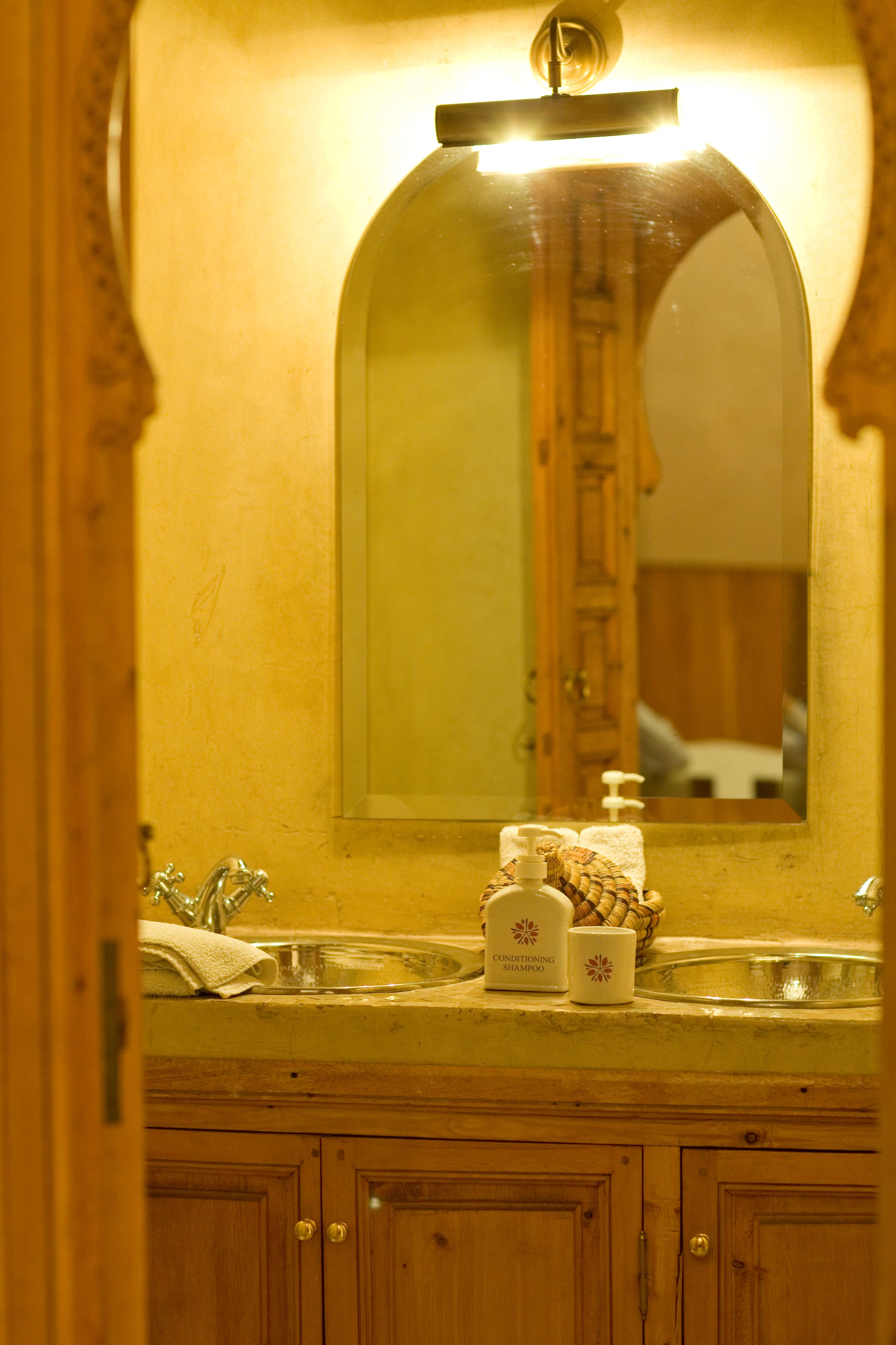 Angsana Riads Collection Morocco-3-15