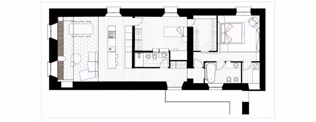 SCEG 建筑师事务所-44