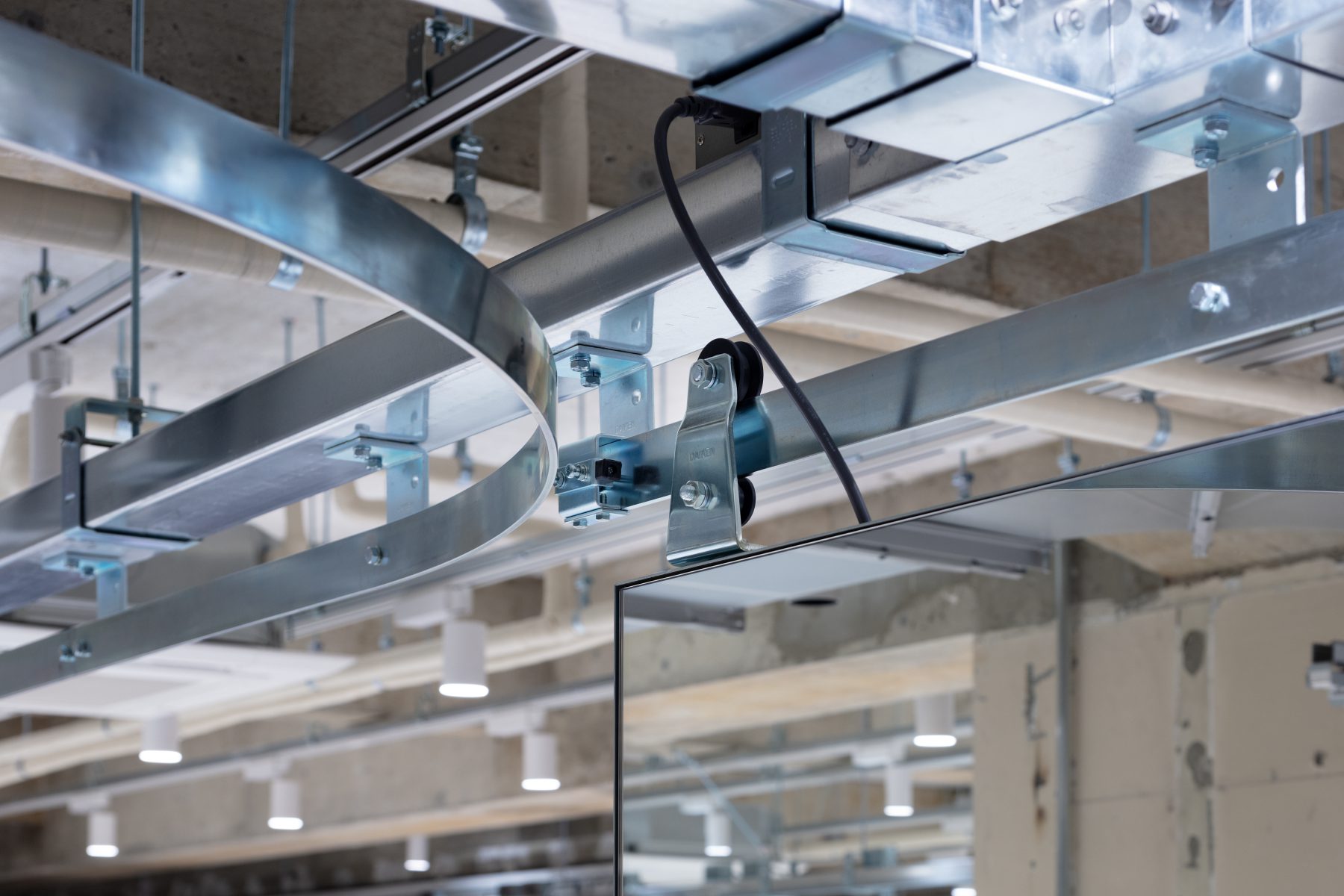 丨日本大阪丨Jo Nagasaka,Schemata Architects-1