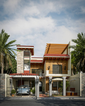 CASA-CP-GUATEMALA