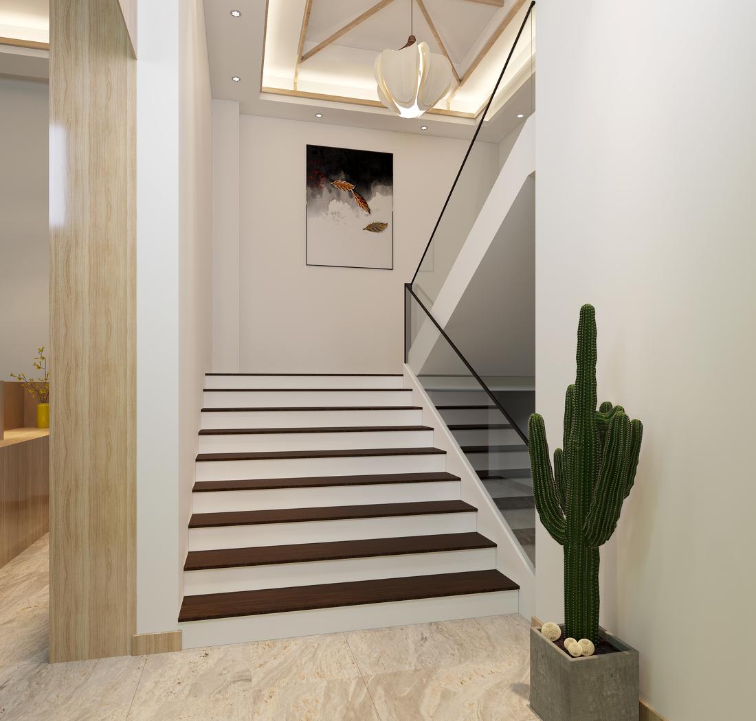 
恒大食府设计 -10