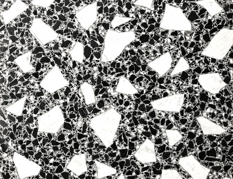 HQ BINST ARCHITECTS办公楼改造项目丨比利时安特卫普-42