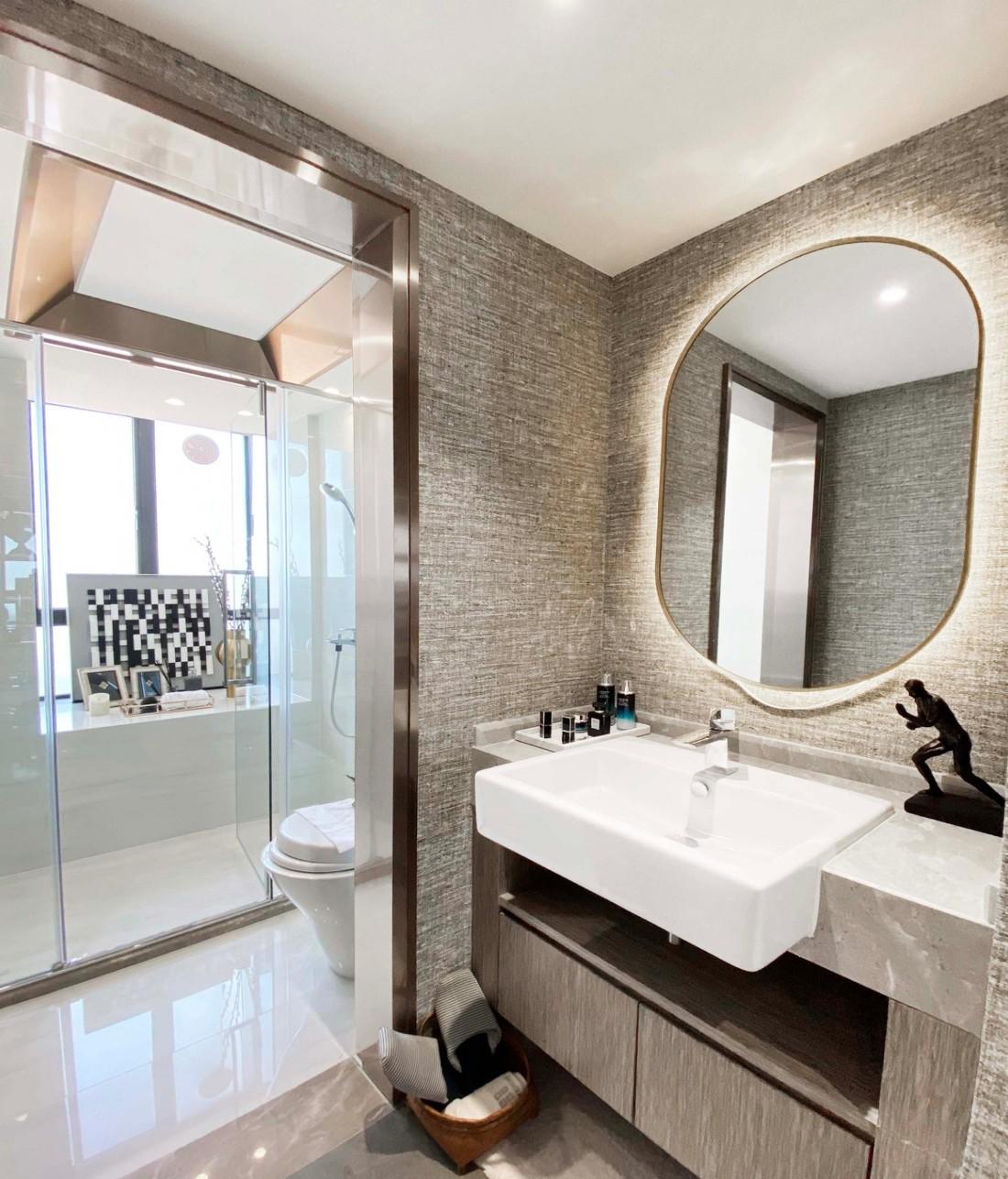 
中山鴻瑞花園-3 -14