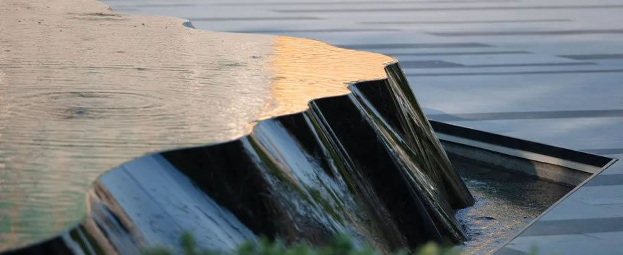 无锡融创崇安澜庭·壹號院(示范区)丨中国无锡丨栖地设计咨询(上海)股份有限公司-116