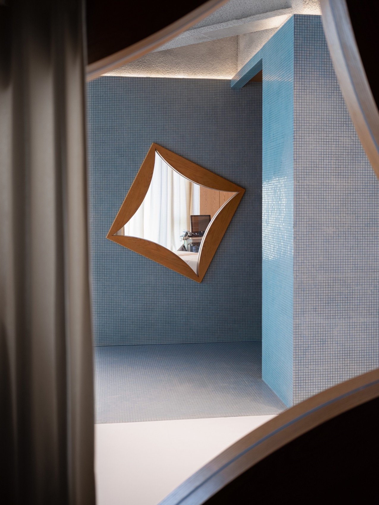 A Clinic医疗诊所,杭州｜有余建筑丨中国杭州-73