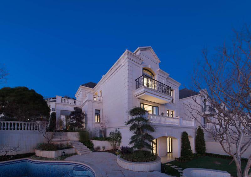 昆明湖景林菀-1