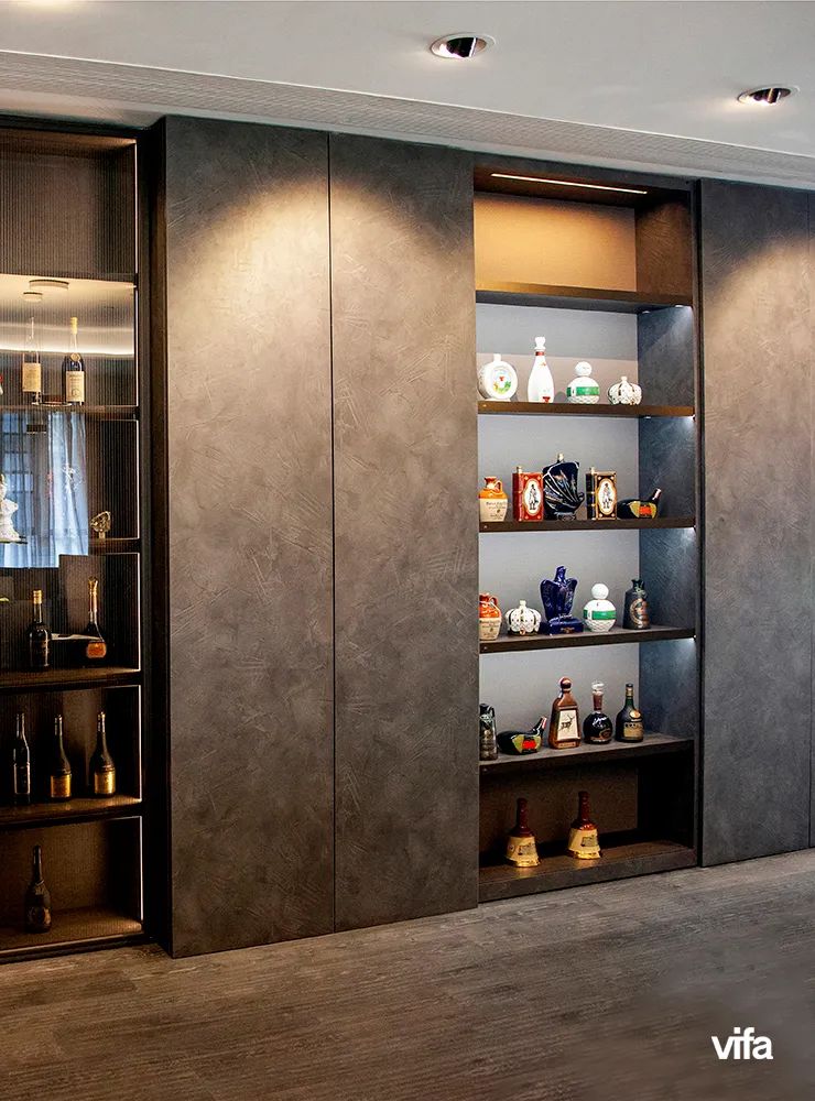 威法寒武纪系列丨vifa 威法-25