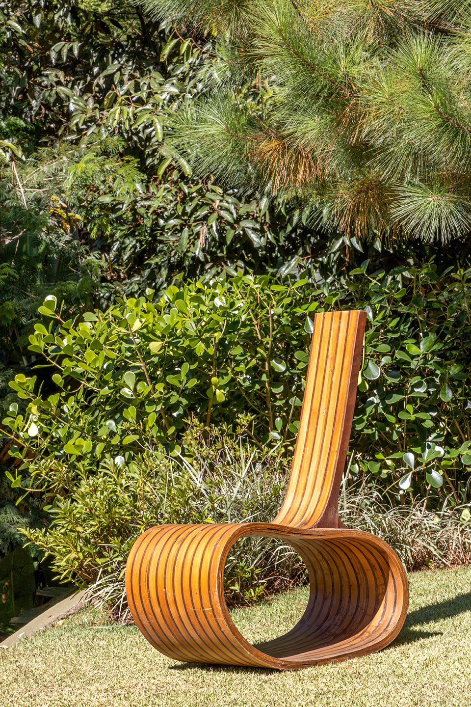 Videiras山谷中的住宅,巴西 / Rodrigo Simão Arquitetura-59