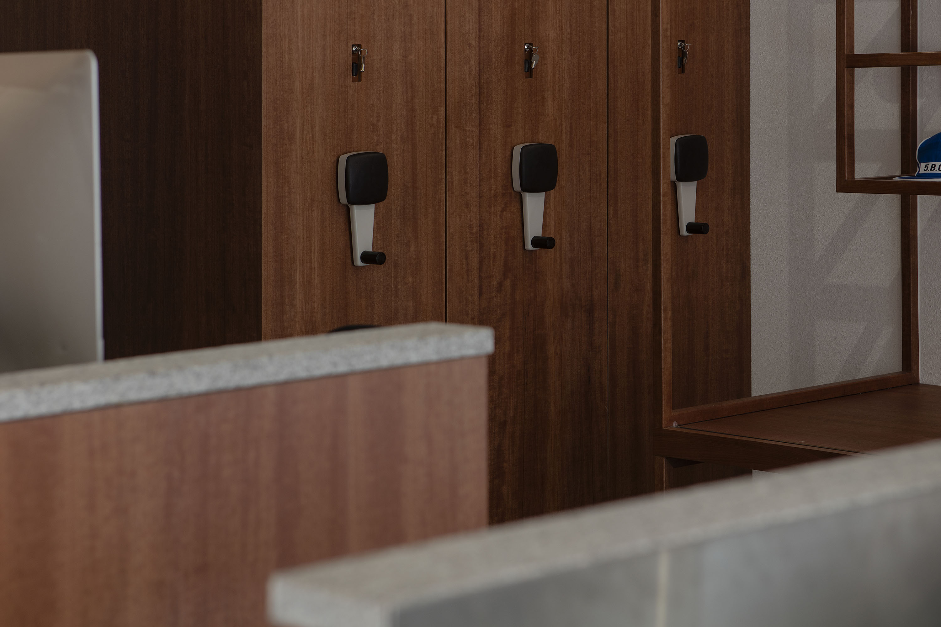 OiOi 精品店丨韩国首尔丨Je Journ,Hwanmin Lee-0