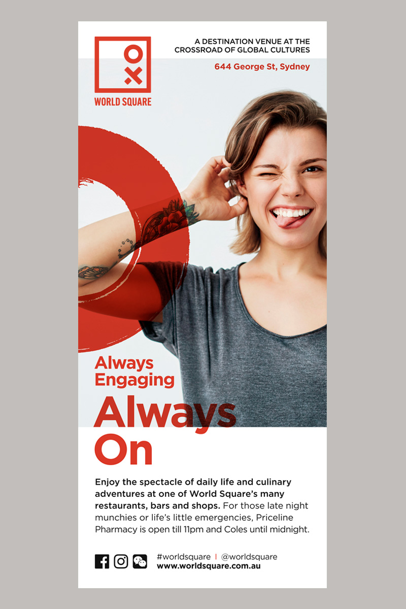 世界广场丨Villa+Villa与纽约合作伙伴-12