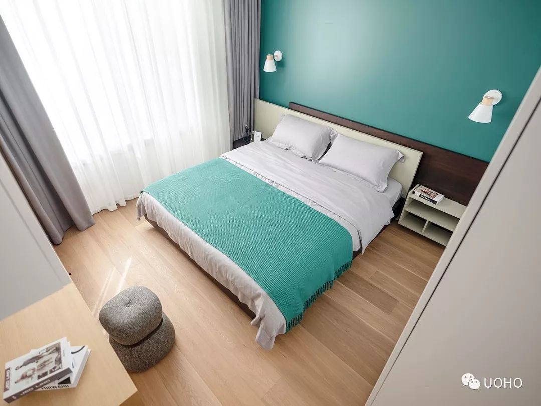 春色满园 | 小思的文艺绿意之家-124