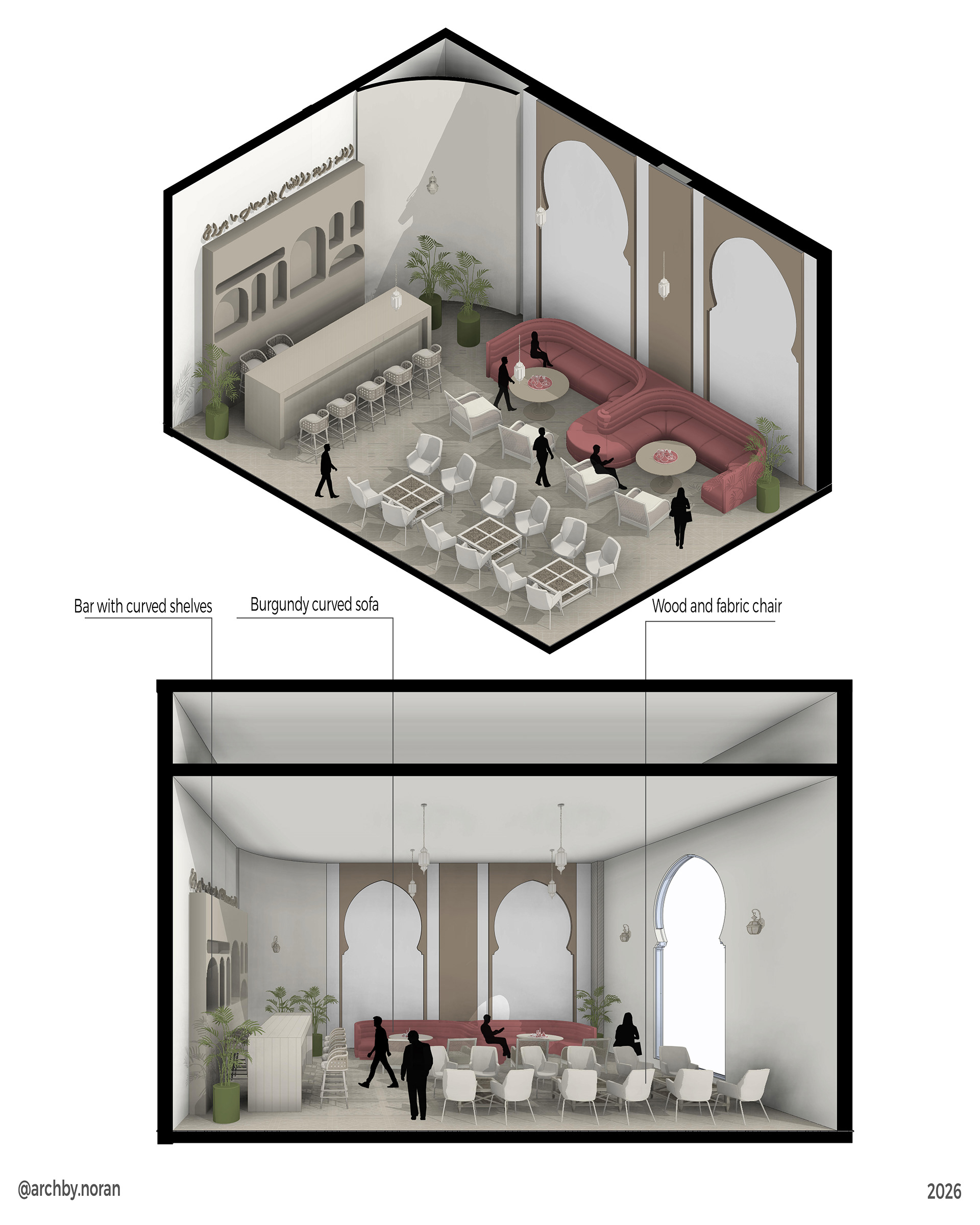 A Cultural Exhibition-21