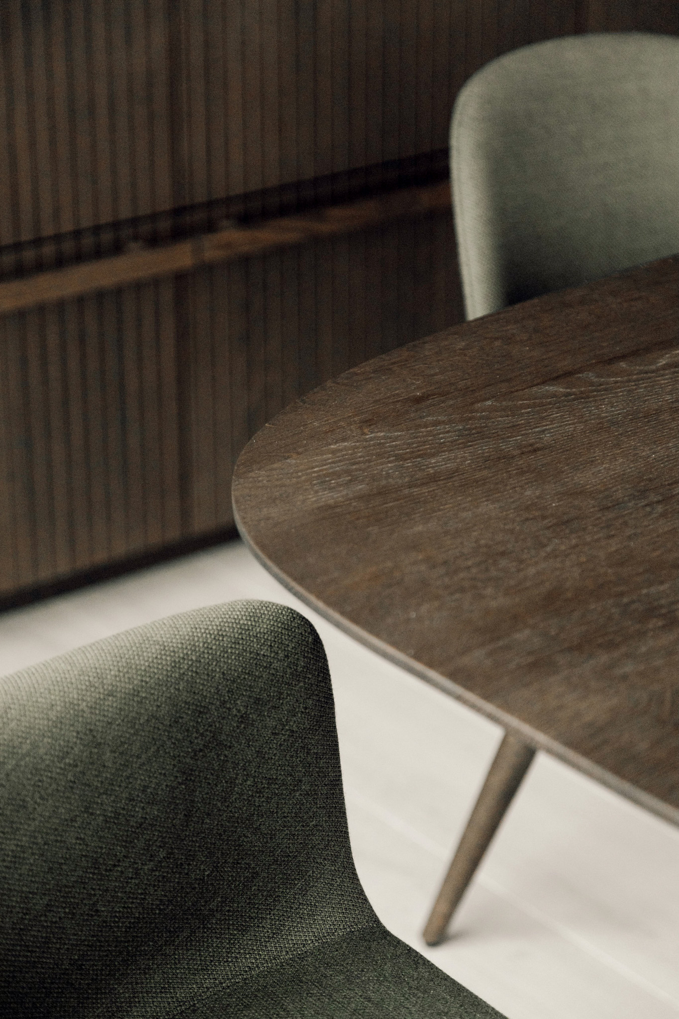 猎鹰之家丨英国丨Koto Design-73