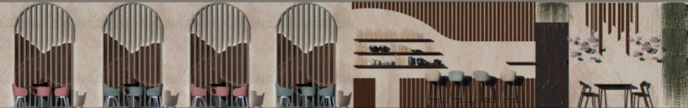 مادة عمارة ومنشاءات ادارية-8