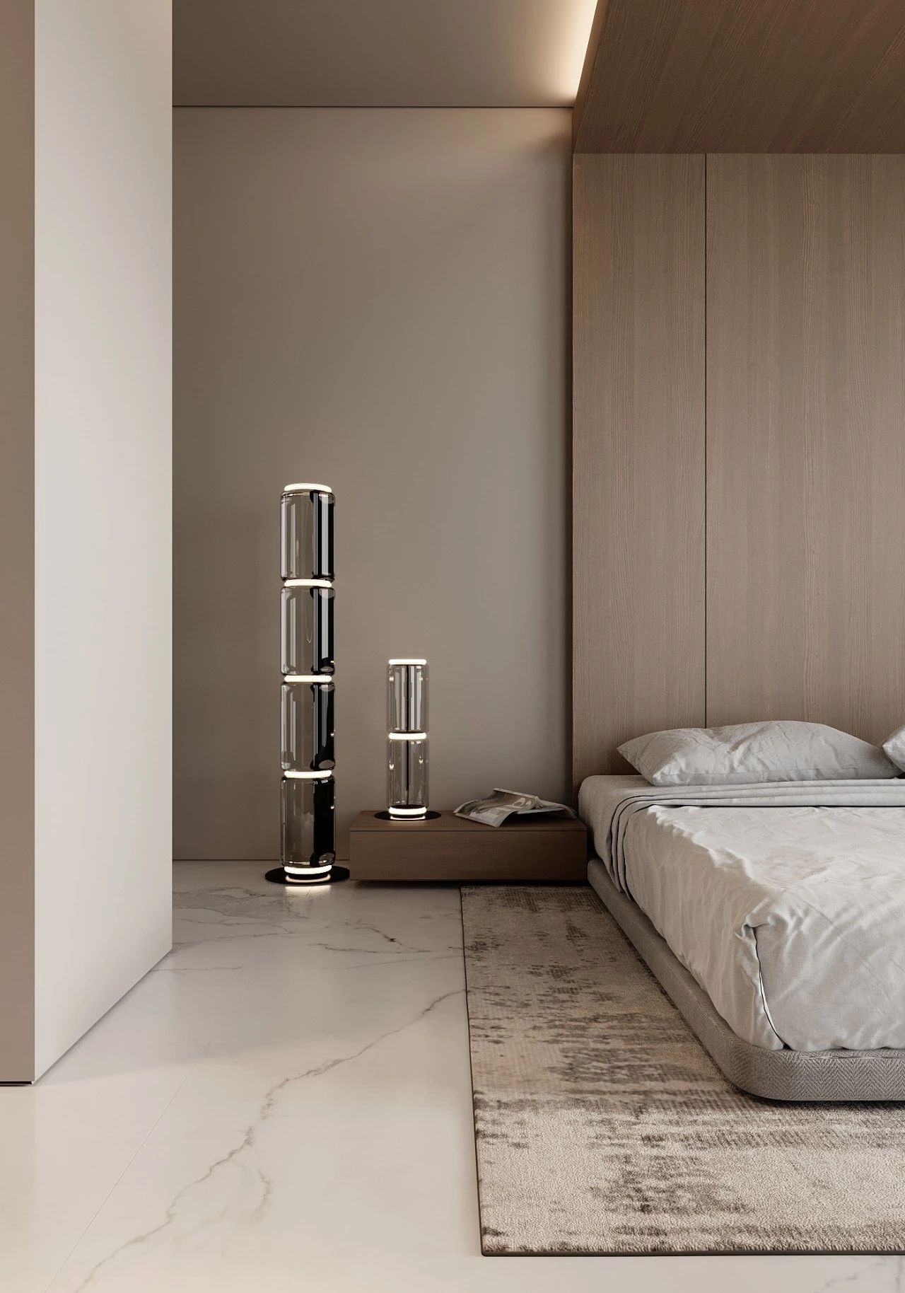 土耳其的舒适家园丨Tamerlan Verdiyevs-28