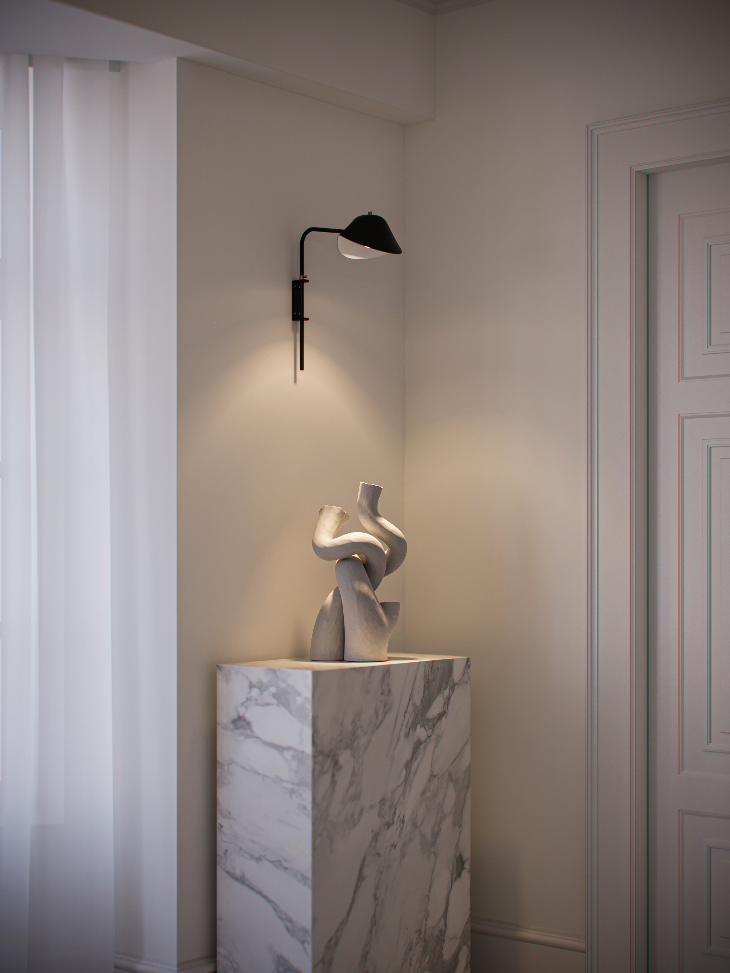 Madison Apt 可视化设计-19