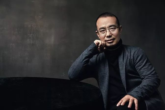 450㎡别墅私宅，现代轻奢诗意栖居-40