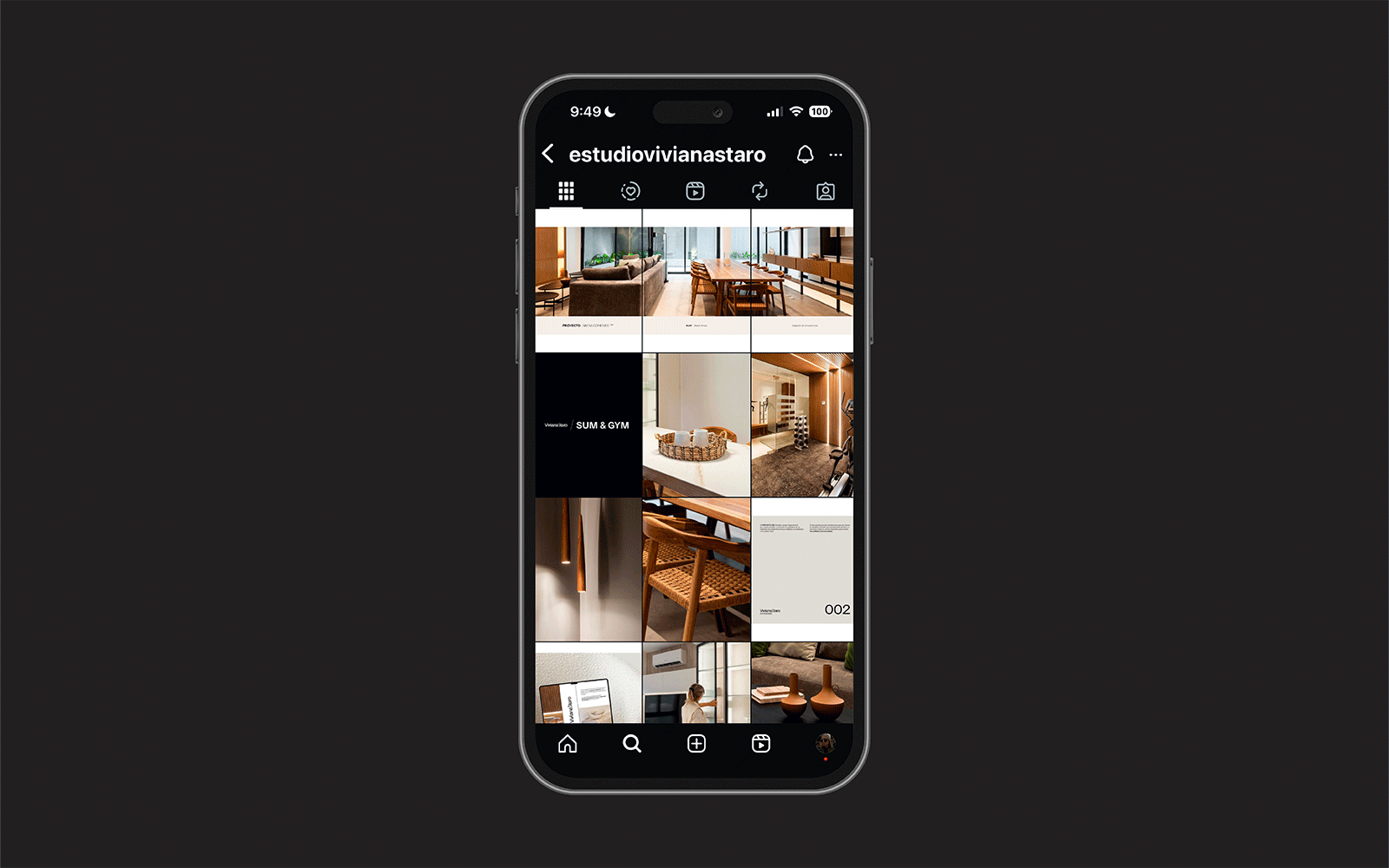 Social Media - Portfolio-5