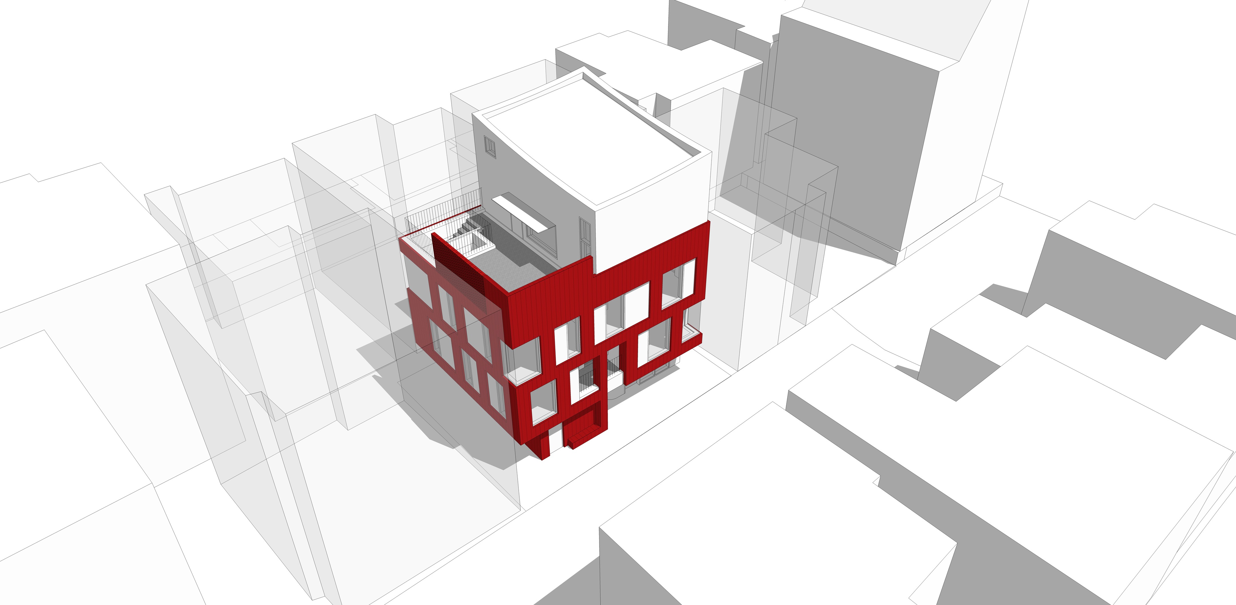 SONGJEONG-DONGSMALLOFFICE|M.O.MArchitects-13