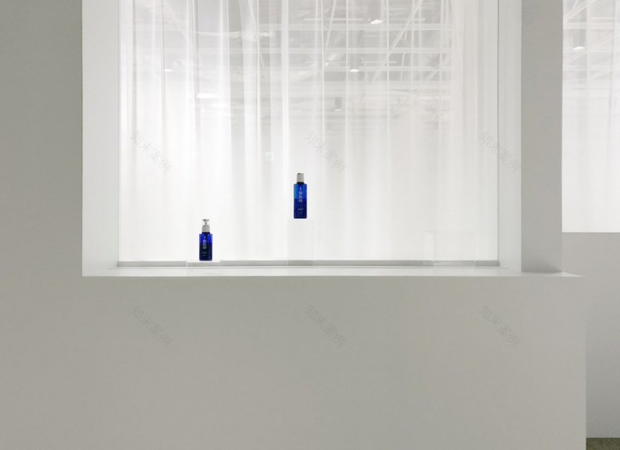 高丝日本桥办公室-17