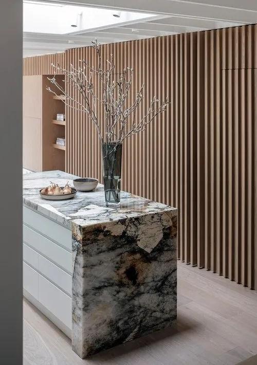 悉尼 170㎡老房子改造现代家庭住宅丨澳大利亚悉尼丨Porebski Architects-16