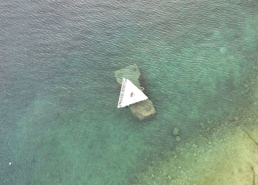 丨克罗地亚丨Ahmad El Zu'bi,Leda Demetriadou等-10