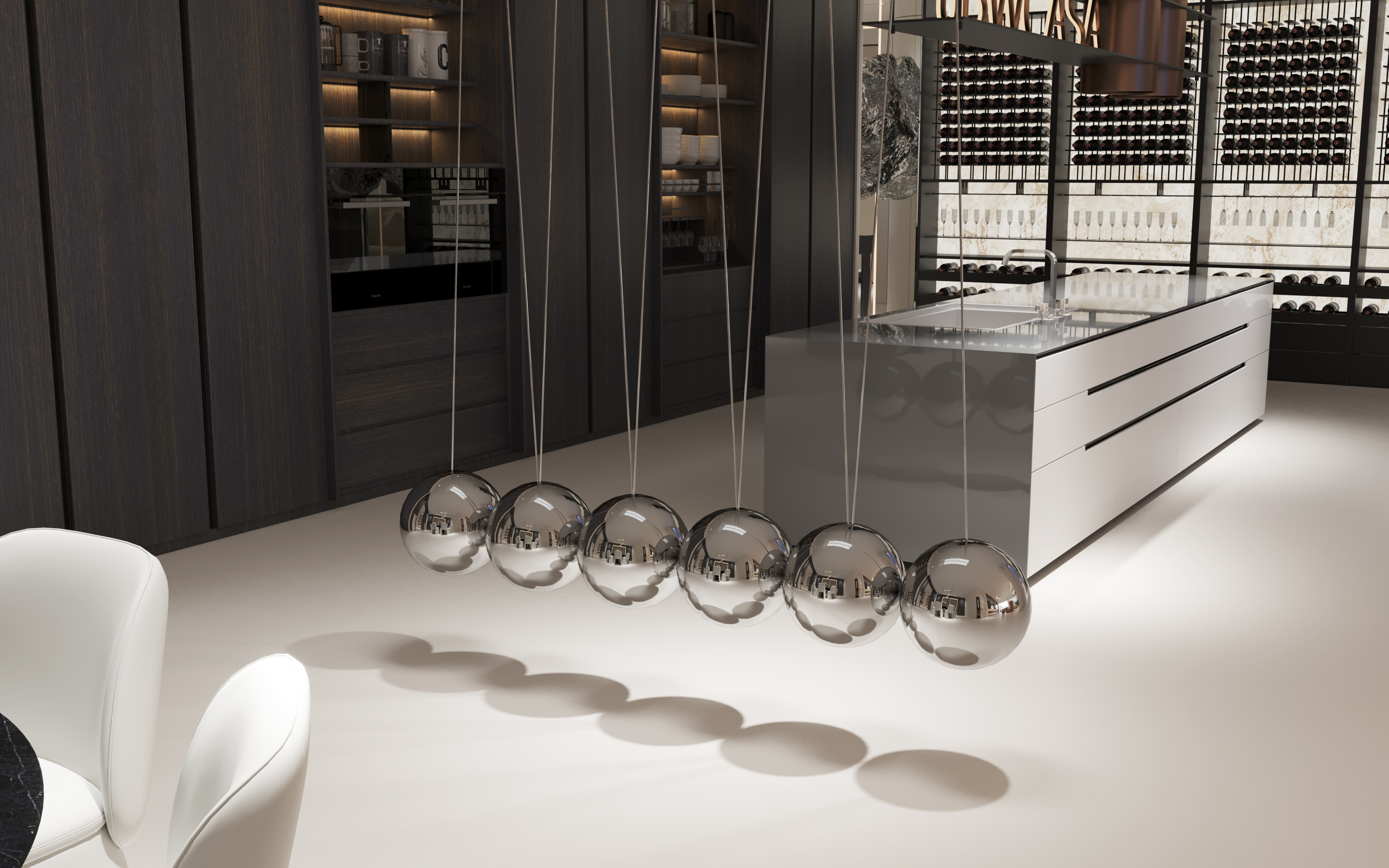 溧阳 金佰威旗舰店-19