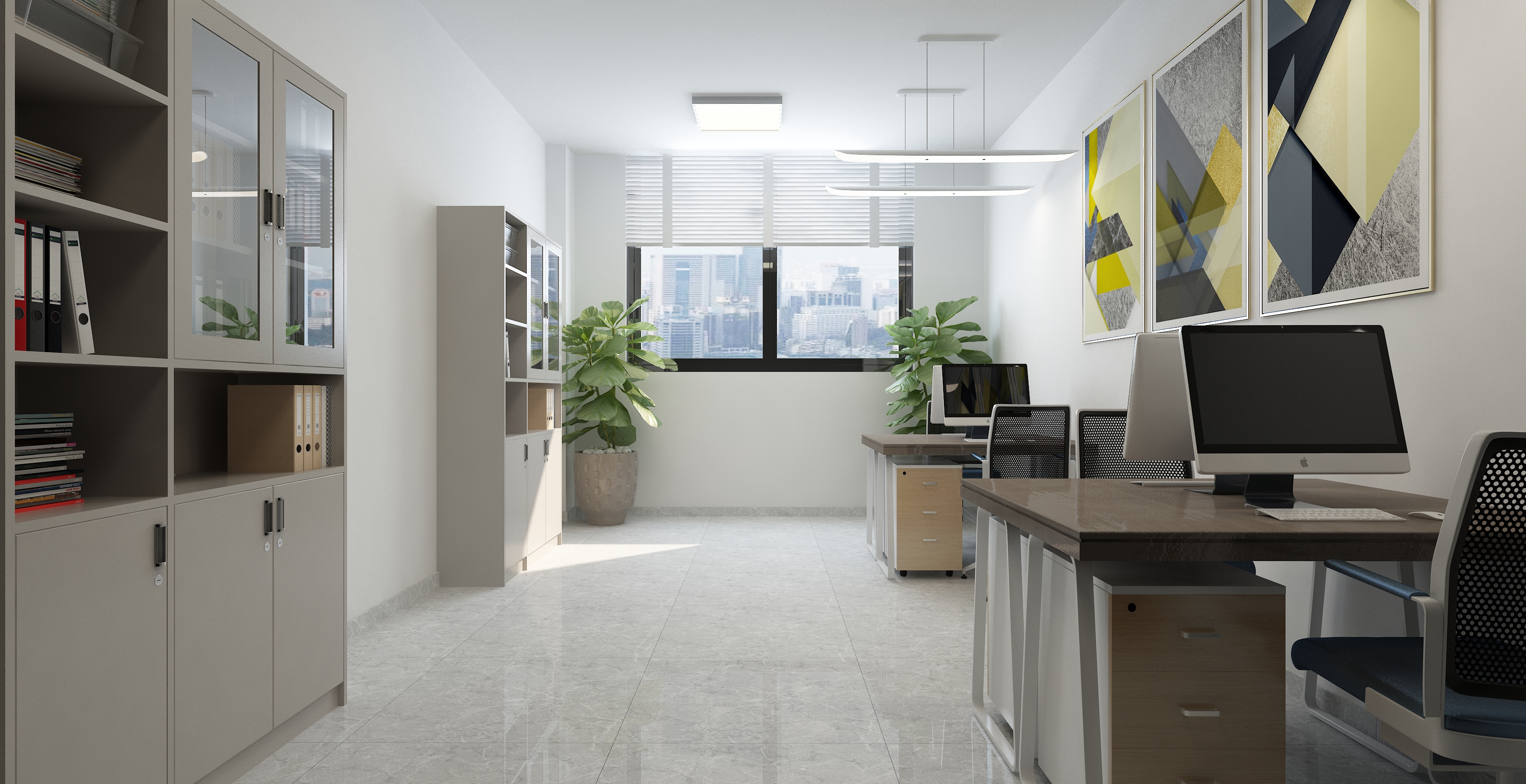 江西华飞医药-2