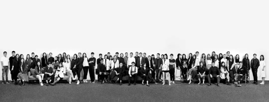 阿那亚海岛艺术之旅 | 寻找自然与艺术的回响-176