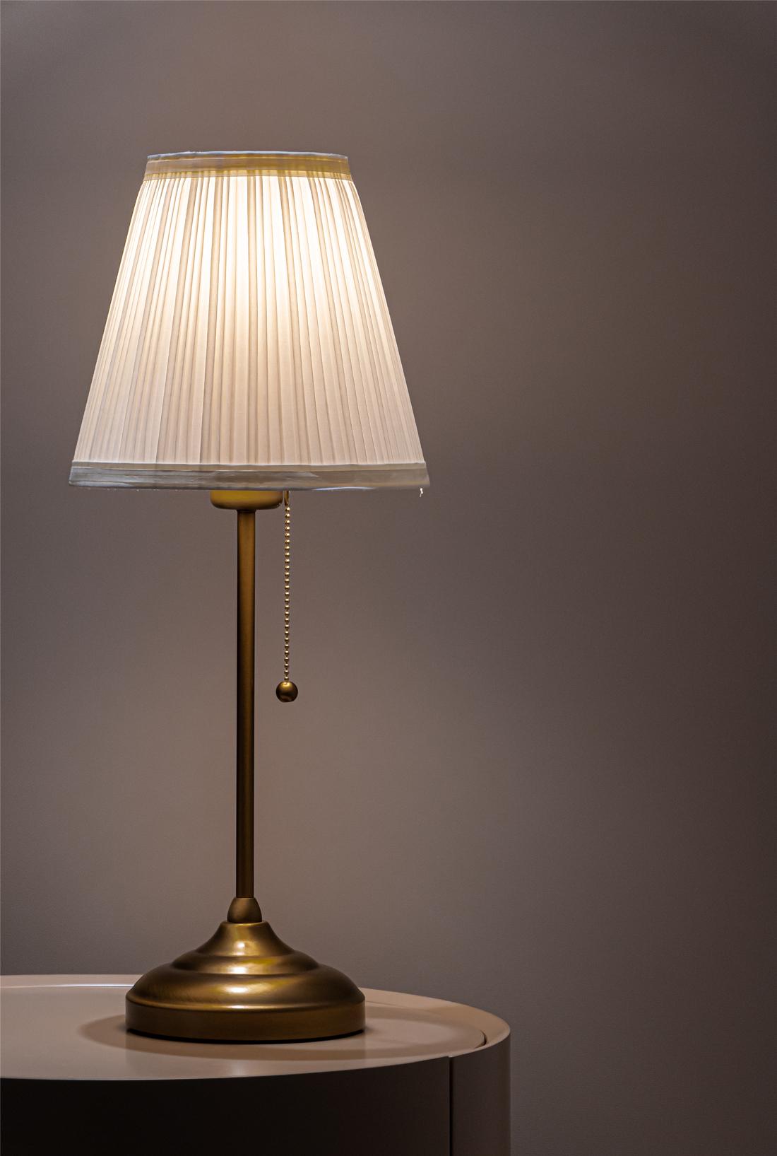 98 平现代风二居室设计-22