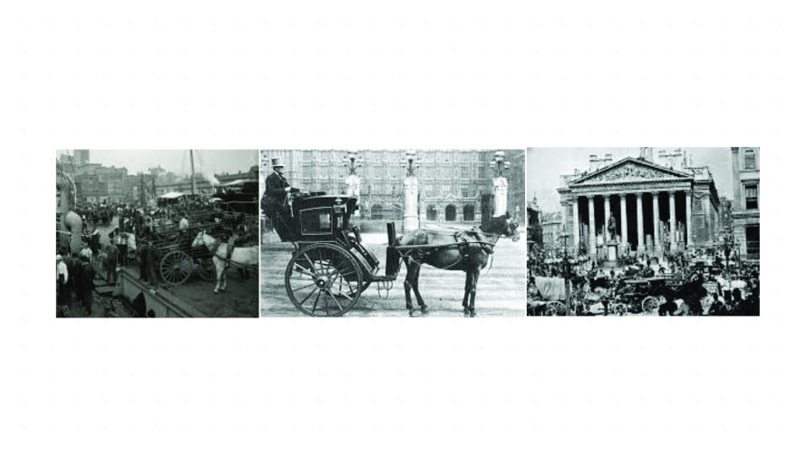 Design in The Age of Social Distancing | Talk-6