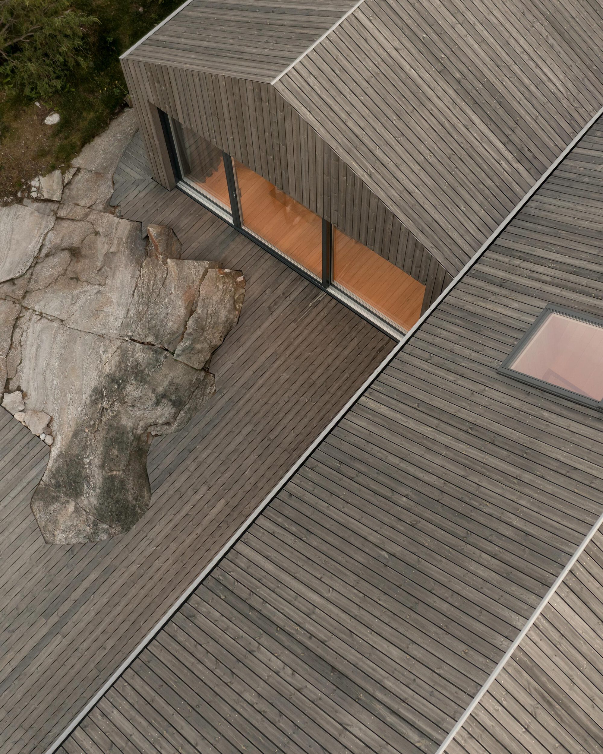 丨瑞典丨Andersson & Stare-27