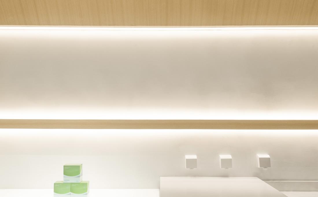 关茶大望路店-18