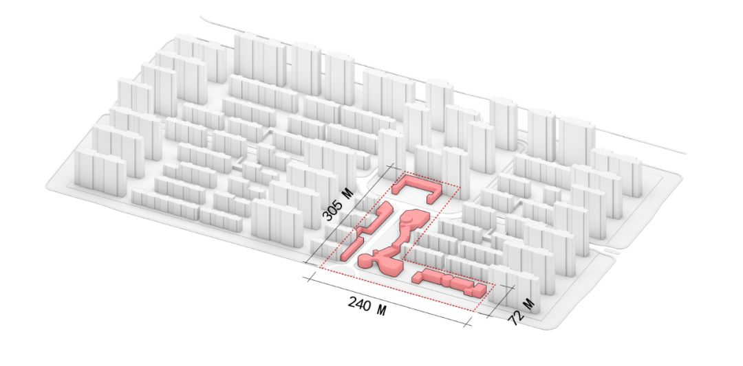 万科公园大道 | 大都会风格重塑金坛世界梦想-80