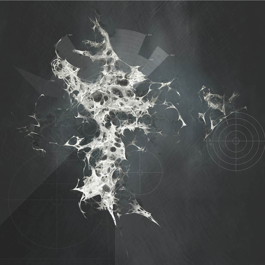 太空电梯建造项目-54