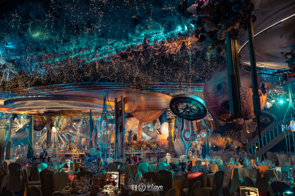 温州城中希尔顿酒店封顶，预计明年6月投入使用-21