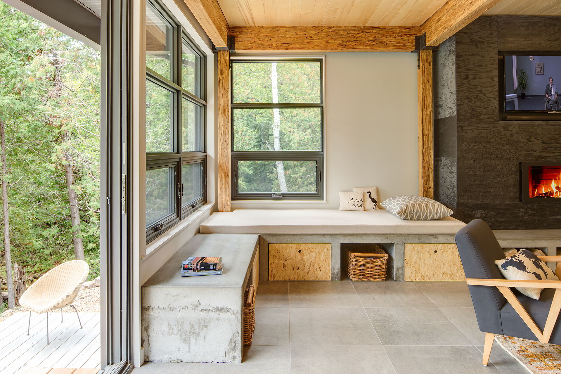 MAFC.005.2 Chapman Kanee, Mafco House (2016)-4