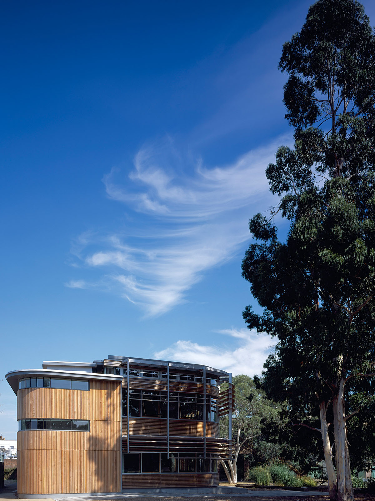 
                    Kew Gardens
                -5