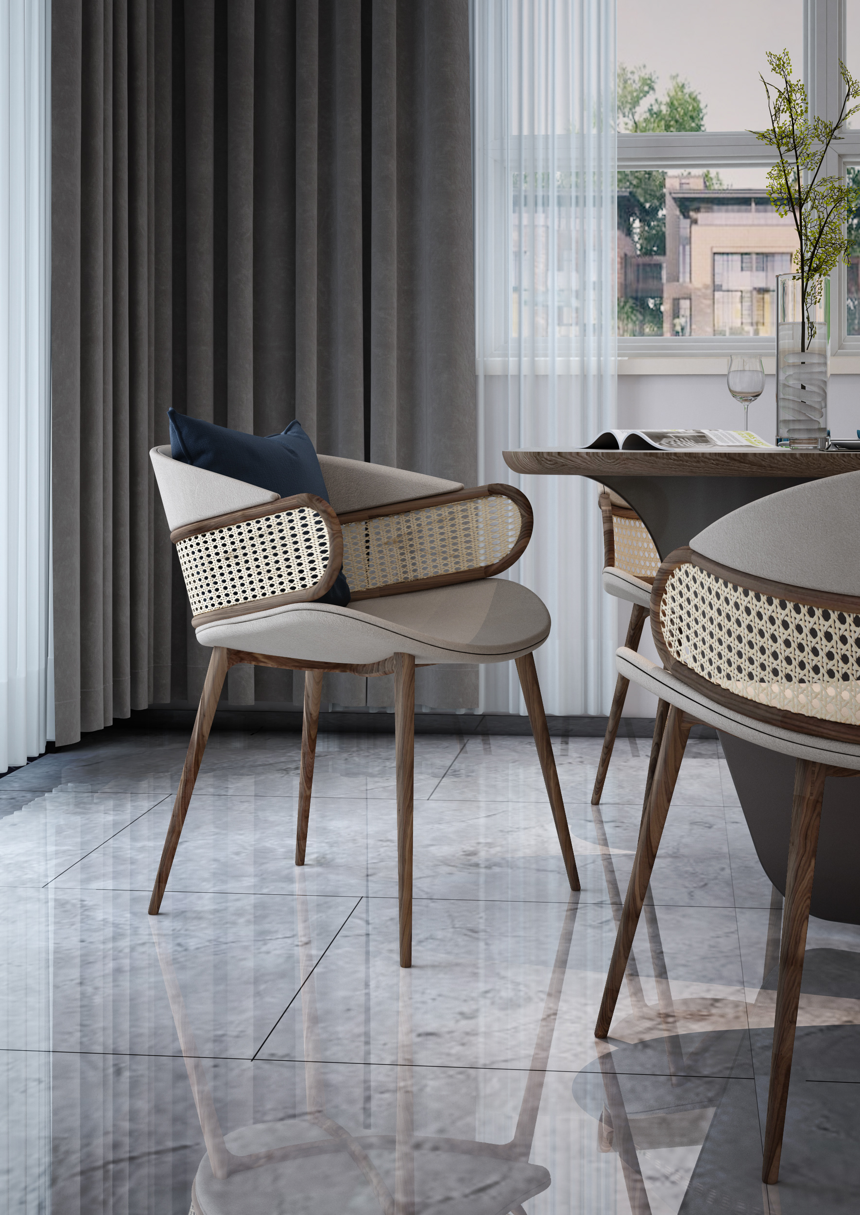 2019-2021 Scene Remake Portfolio - ALMA de LUCE-90