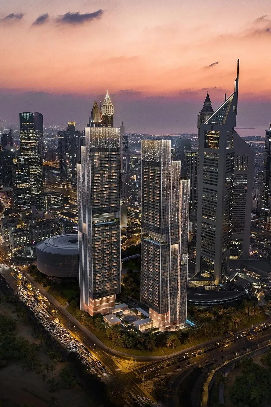 成都·建发海耀474户型样板间丨中国成都丨硬装SCDA设计事务所,软装澍田设计-60