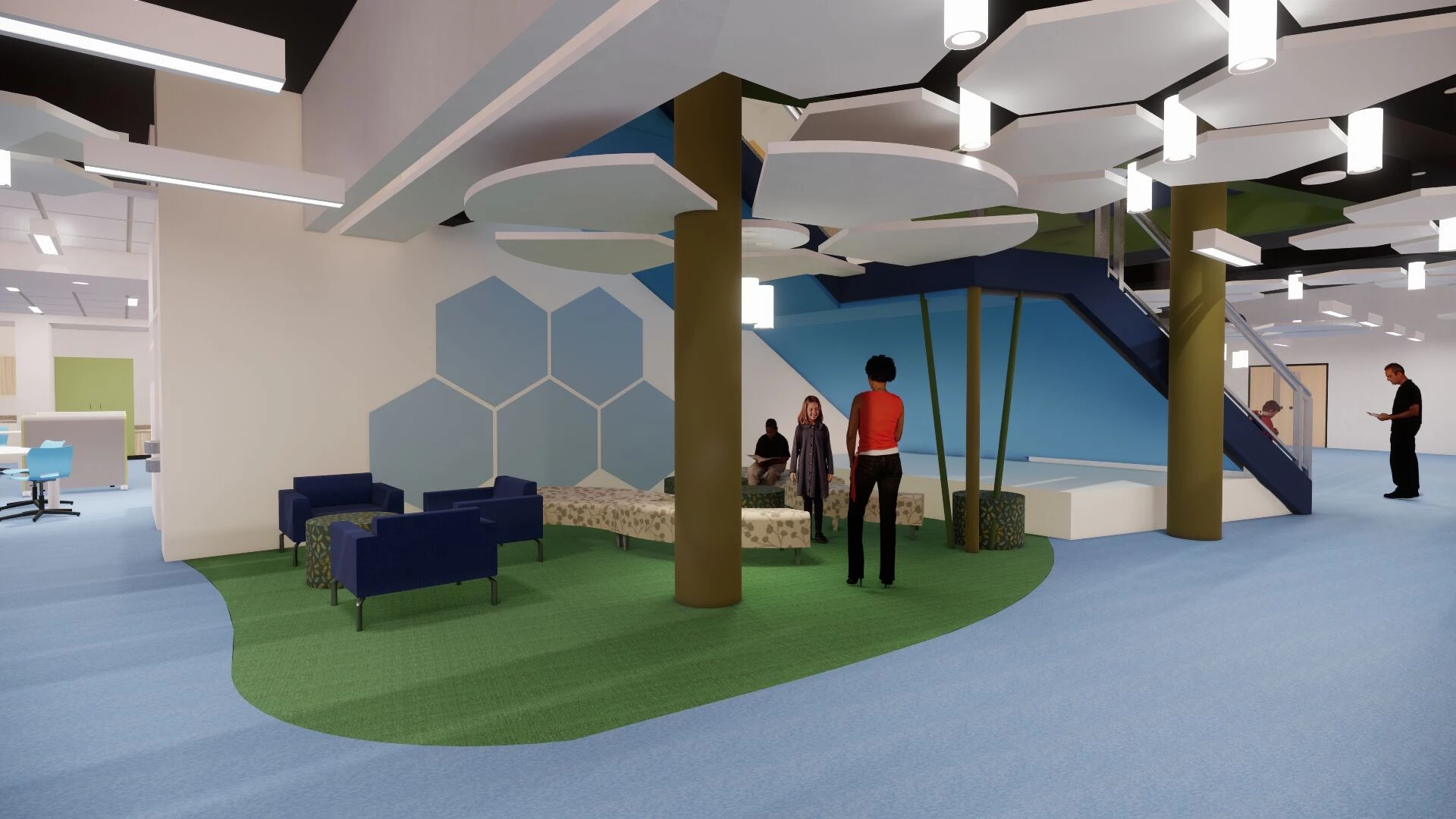 Franklin Regional School District-54