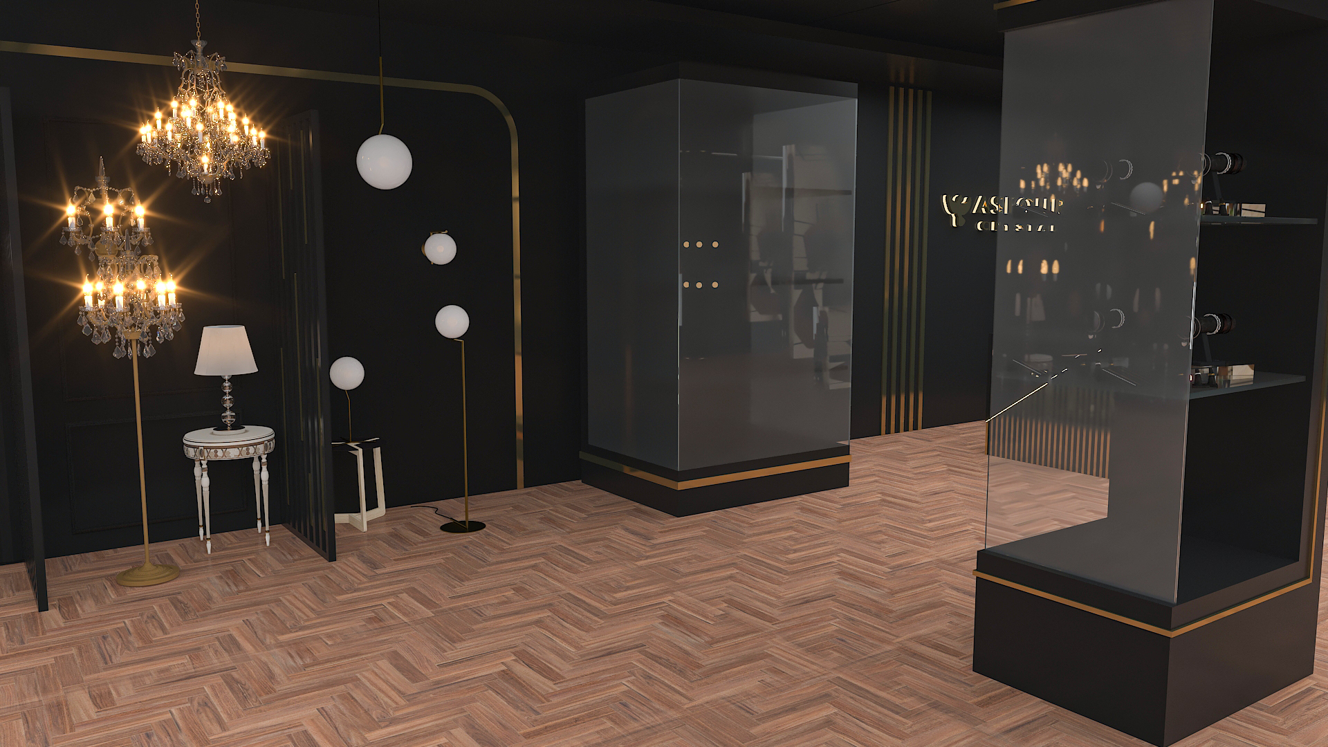 Asfour Crystal (Le Marche 50th edition)-7