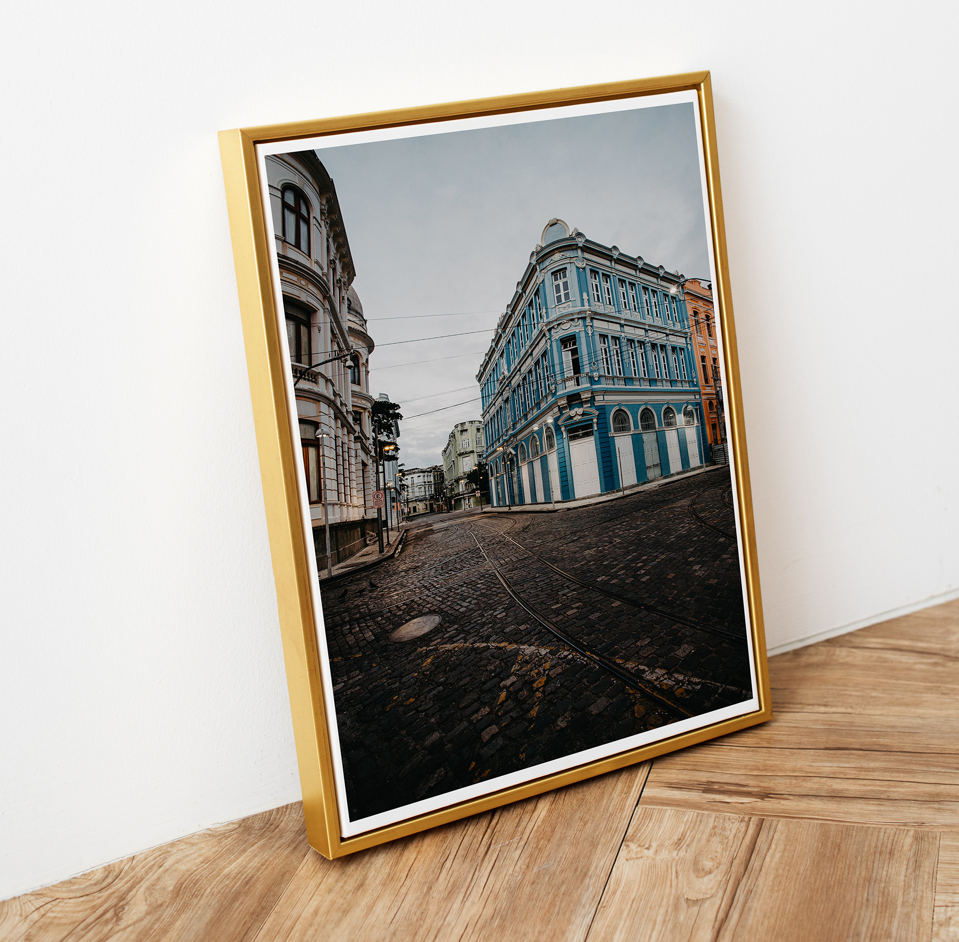 Simulações Quadros-21