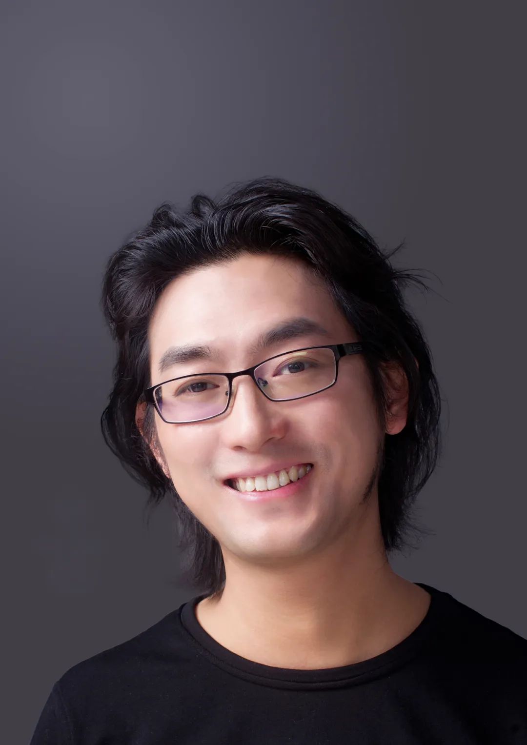 华侨城天麓二区私宅丨中国昆明丨云南归愫空间设计-11