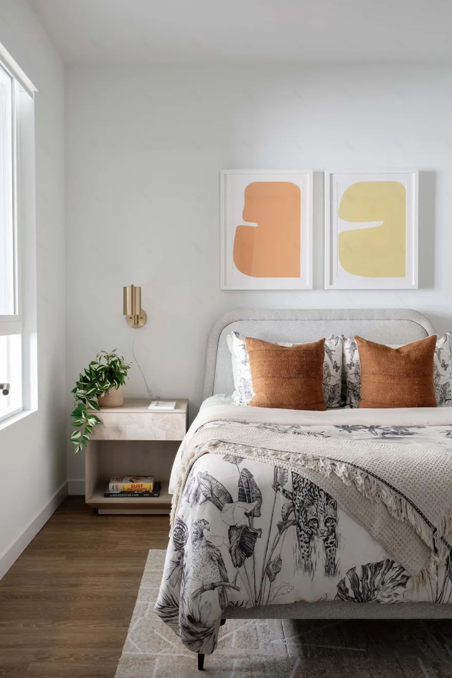 丨智利圣地亚哥-52