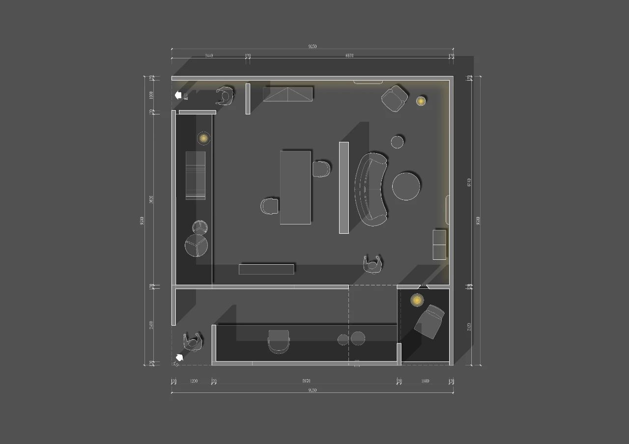 【简末 JIANMO】展位及产品设计丨中国广州丨ZJ·DESIGN 至简设计-46