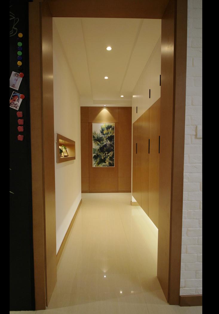 
唯米设计——悠然 -7