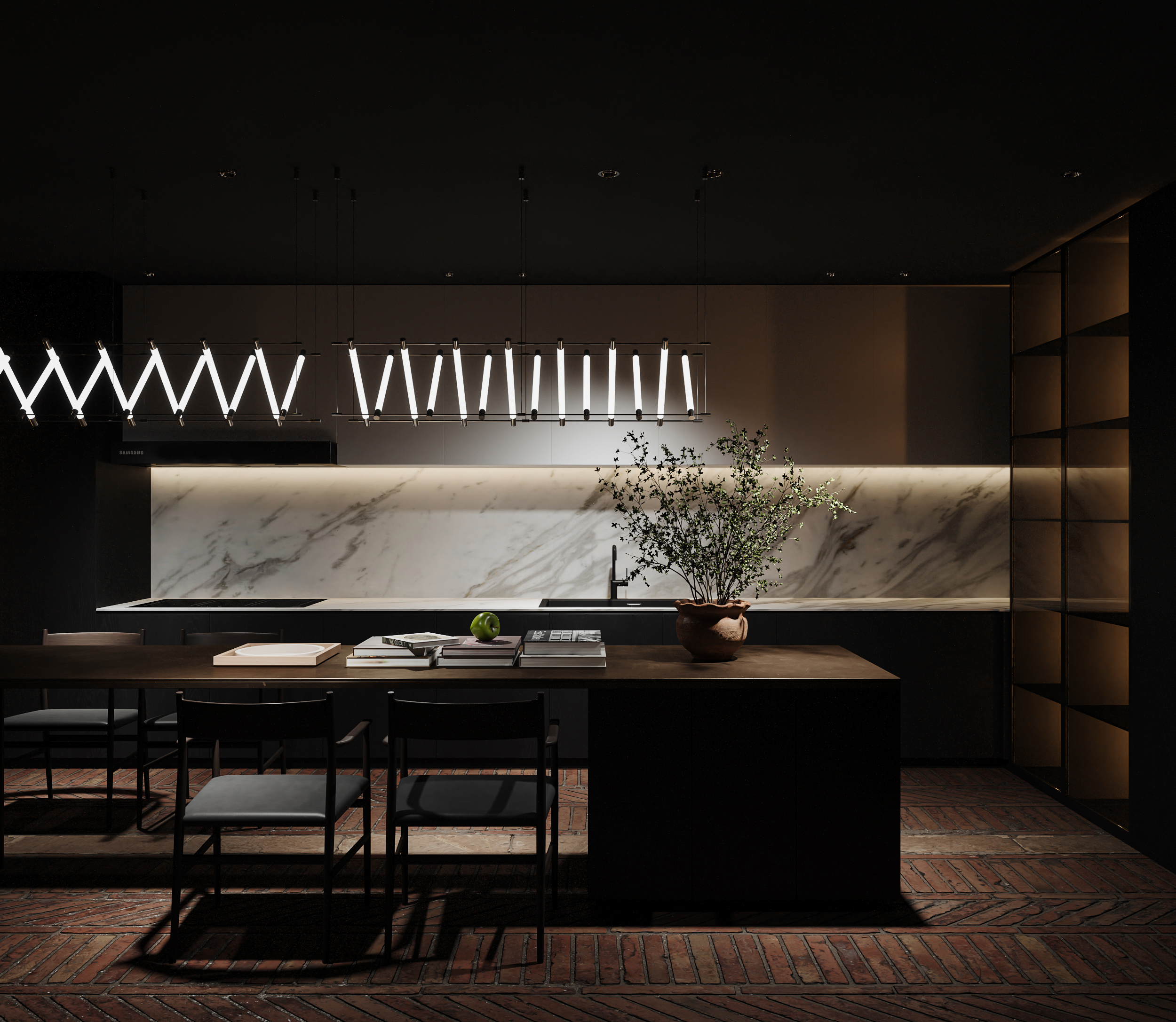 2022年项目合集#05-2